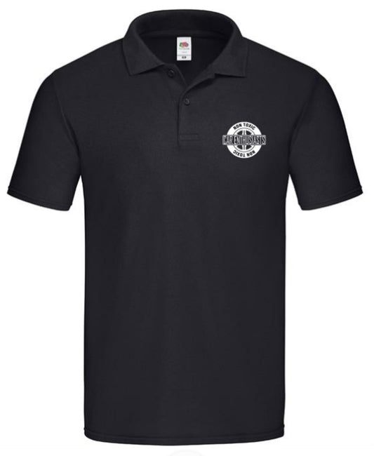 Non Toxic Car Enthusiasts Polo